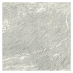 Tribeca White Rettificato 61x61