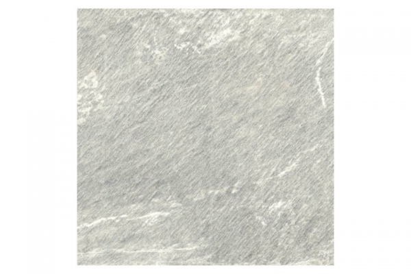 1-Tribeca-White-Rettificato-60x60 Tribeca White Rettificato 61x61 - Slika 1