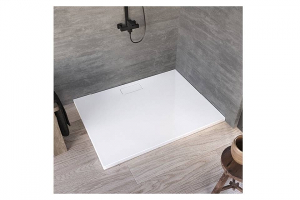 1-Tus-Kada-Drop-100x80-565630 Tuš kada Drop 100x80 565630 - Slika 1