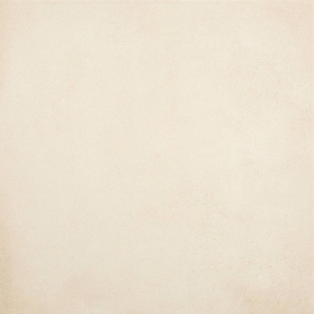 1-Veinte-Beige-20x20 Veinte Beige 20x20 (10 mm) - Slika 1
