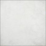 Veinte Bianco 20x20 (10 mm)