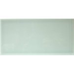 Vermont Candy Green 10x20