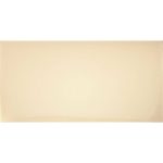 Vermont Jasmine Cream 10x20