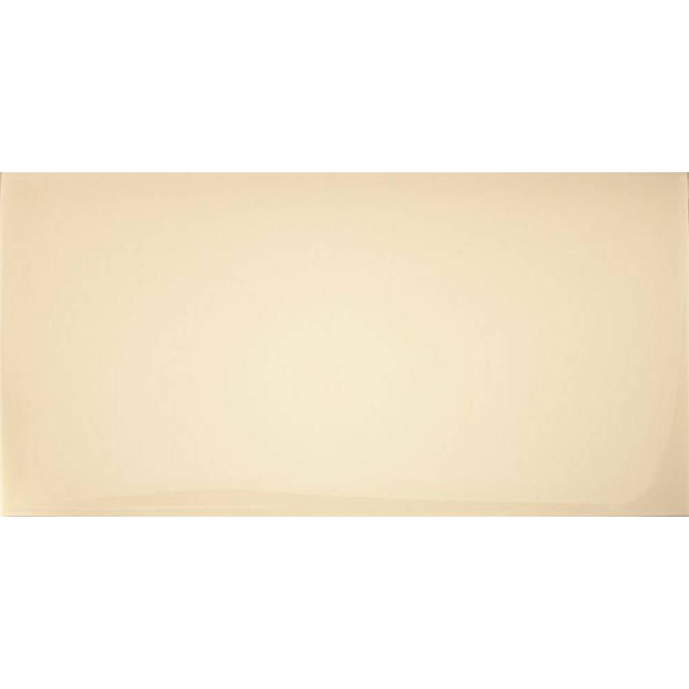 1-Vermont-Jasmine-Cream-10x20 Vermont Jasmine Cream 10x20 - Slika 1