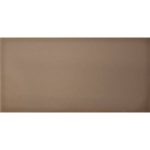 Vermont Maple Brown 10x20