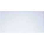 Vermont Tea Green 10x20