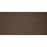 Vermont Woodland Grey 10x20