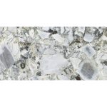 White Beauty Mat Rettificato 60x120