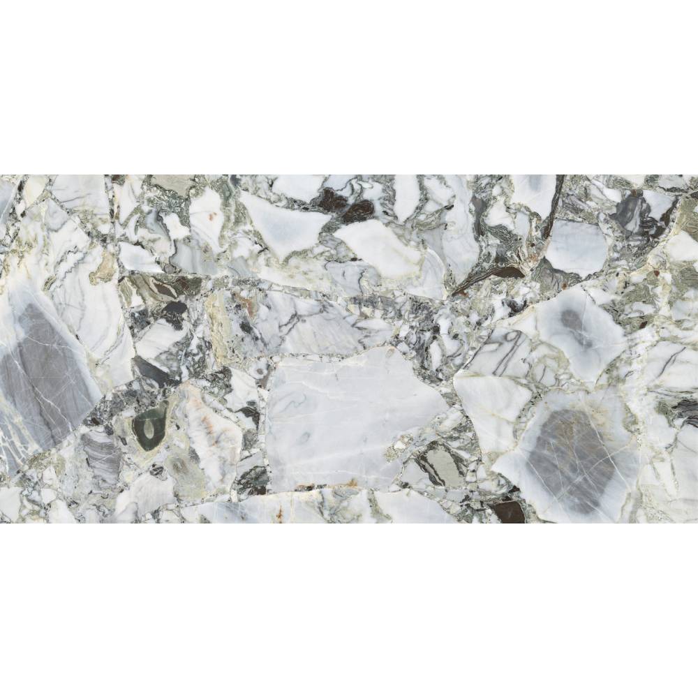 1-White-Beauty-Mat-Rettificato-60x120 White Beauty Mat Rettificato 60x120 - Slika 1