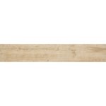 Wood Betulla 15x90