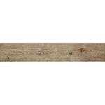 Wood Rovere 15x90