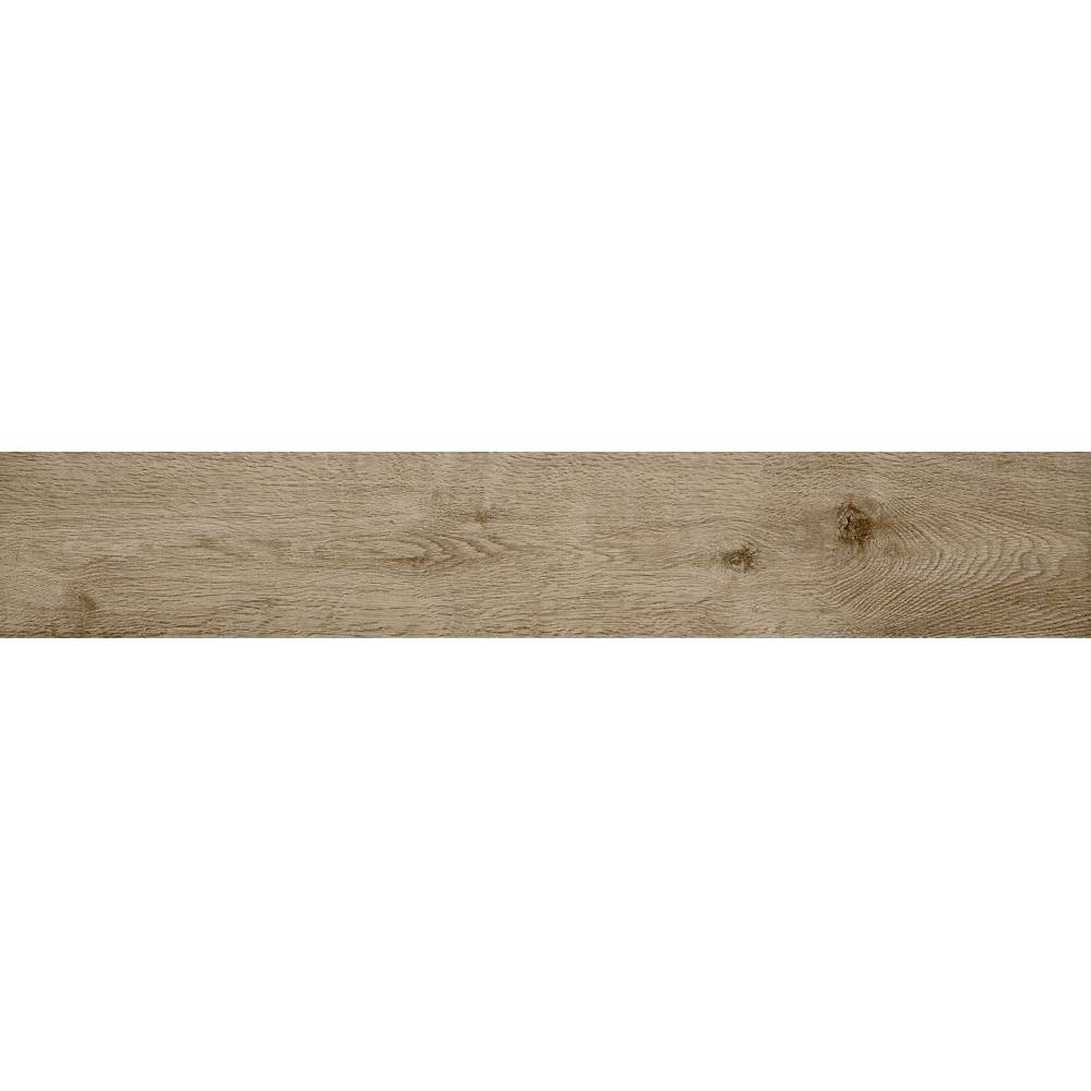 1-Wood-Rovere-15x90 Wood Rovere 15x90 - Slika 1