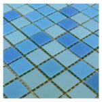 Stakleni Mozaik Tahiti 32,7x32,7