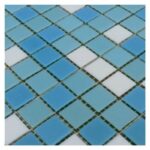 Stakleni Mozaik Brilliant 32,7x32,7