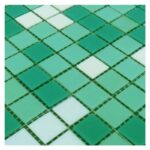 Stakleni Mozaik Therma 32,7x32,7
