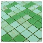 Stakleni Mozaik Tasmania 32,7x32,7