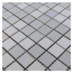Stakleni Mozaik Elbrus 32,7x32,7