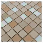 Stakleni Mozaik Oriental 32,7x32,7