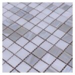 Stakleni Mozaik Pulse 32,7x32,7
