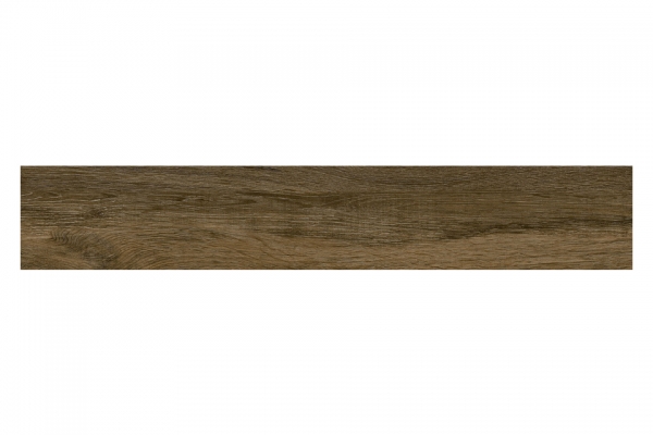 1-asturia-brown-20x120 Asturia Brown 20,4x120,4 - Slika 1