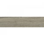 Asturia Grey 20,4x120,4