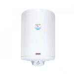 BT-30 beli, vertikalni (12030000)