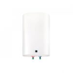 BTCDK-50, Standard, Vertikalni beli (17050000)
