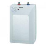 Bojler TEG 5 U - Gorenje - 307505