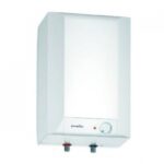 Bojler TEG 10 O - Gorenje - 304038
