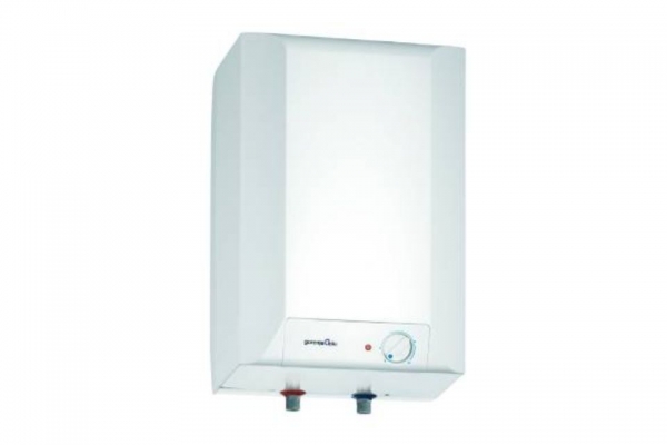 1-gor003 Bojler TEG 10 O - Gorenje - 304038 - Slika 1