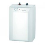 Bojler TEG 10 U - Gorenje - 304041