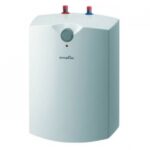 Bojler GT 5 U - Gorenje - 297406