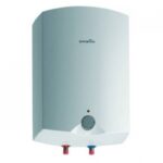 Bojler GT 10 O - Gorenje - 297414