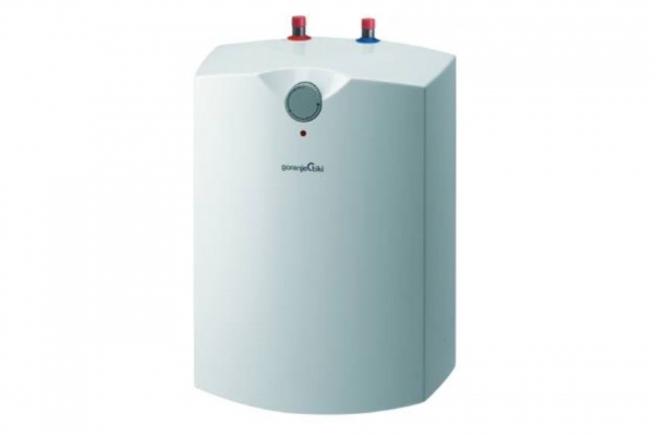 1-gor008 Bojler GT 10 U - Gorenje - 297415 - Slika 1