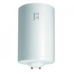 Bojler TGR 50 MNGU - Gorenje - 735792