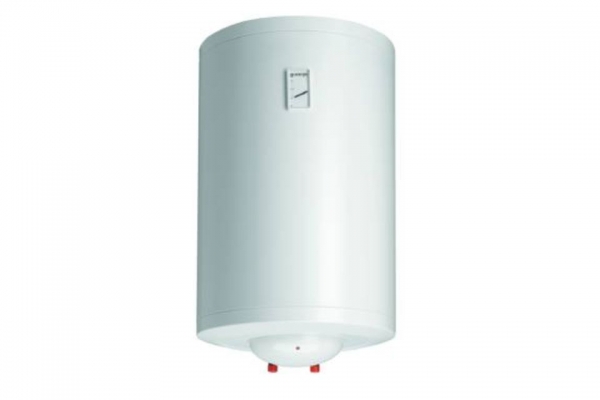 1-gor019 Bojler TGR 120 NG - Gorenje - 478184 - Slika 1