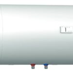 Bojler TGR H 80 - Gorenje - 545122