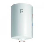 Bojler TGRK 80 RNG - Gorenje - 479160