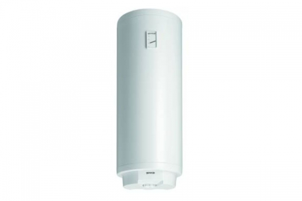 1-gor034 Bojler TGR 50 SNG - Gorenje - 481672 - Slika 1