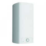 Bojler OTG 50 SLSIM - Gorenje - 347062
