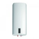 Bojler OTGS 80 SM  514550