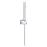 Grohe - set sa zidnih držačem Euphoria Cube 27702000