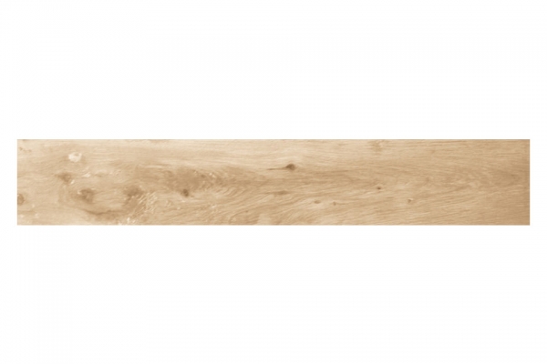 1-karval-natural-15x90 Karval Natural 15x90 - Slika 1
