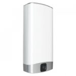 Bojler VELIS EVO 50 EU (3626145)