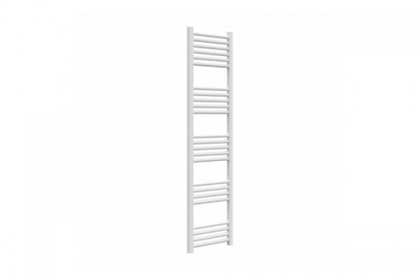 1-min069 Sušač WARME WERRA 40x160 beli - Slika 1