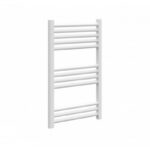 Sušač WARME WERRA 50x80 beli