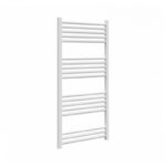 Sušač WARME WERRA 60x120 beli