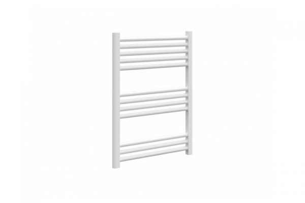 1-min077 Sušač WARME WERRA 60x80 beli - Slika 1