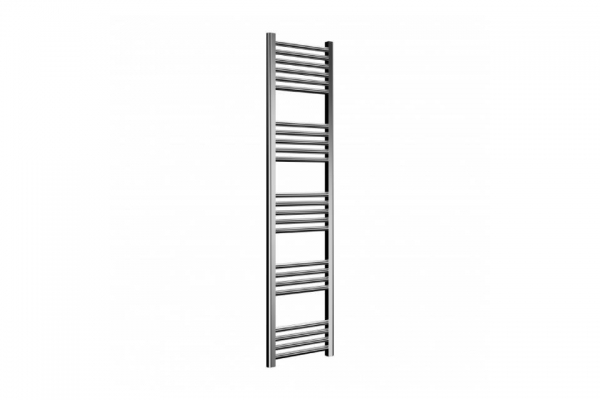 1-min079 Sušač WARME WERRA 40x160 hrom - Slika 1