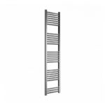 Sušač WARME WERRA 40x180 hrom